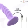 Vibrators INTENSE Brenda Modelis D-241972 Photo 4