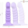 Vibrators INTENSE Brenda Modelis D-241972 Photo 6