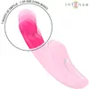 Вибратор INTENSE EMI VIBRATOR Photo 3