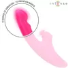 Вибратор INTENSE EMI VIBRATOR Photo 4