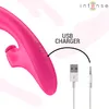 Вибратор INTENSE EMI VIBRATOR Photo 6