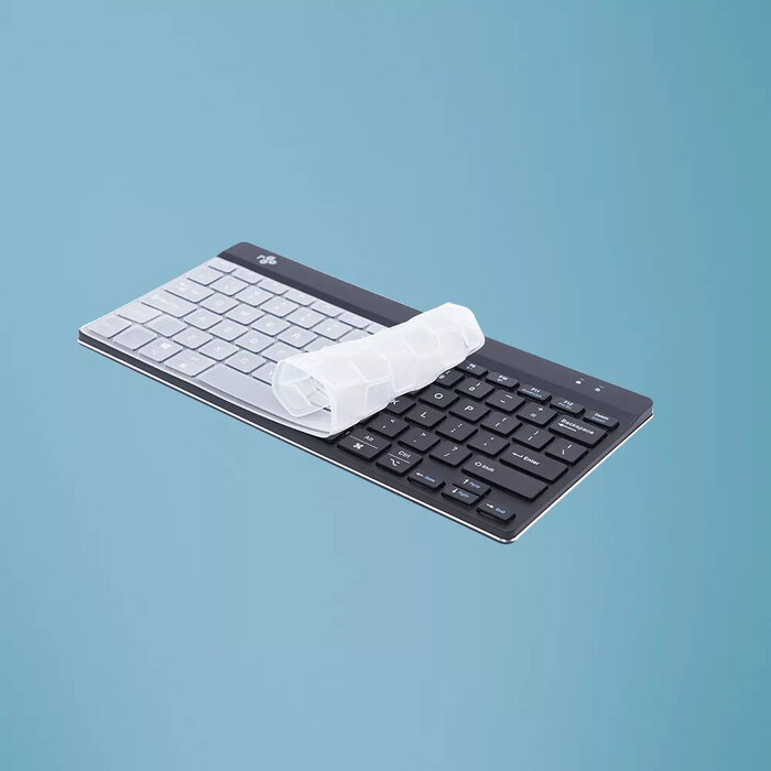 Tastatūras