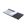 Klaviatūras vāks R-Go Tools R-Go Hygienic keyboard cover Photo 2
