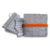 Кейс для клавиатуры R-Go Tools RGOIDPOSBGR Photo 2