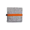 R-Go Tools R-Go Pouch Чехол для раздельной клавиатуры Photo 2
