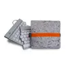 R-Go Tools R-Go Pouch Чехол для раздельной клавиатуры Photo 3