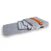 R-Go Tools R-Go Pouch Чехол для раздельной клавиатуры Photo 4