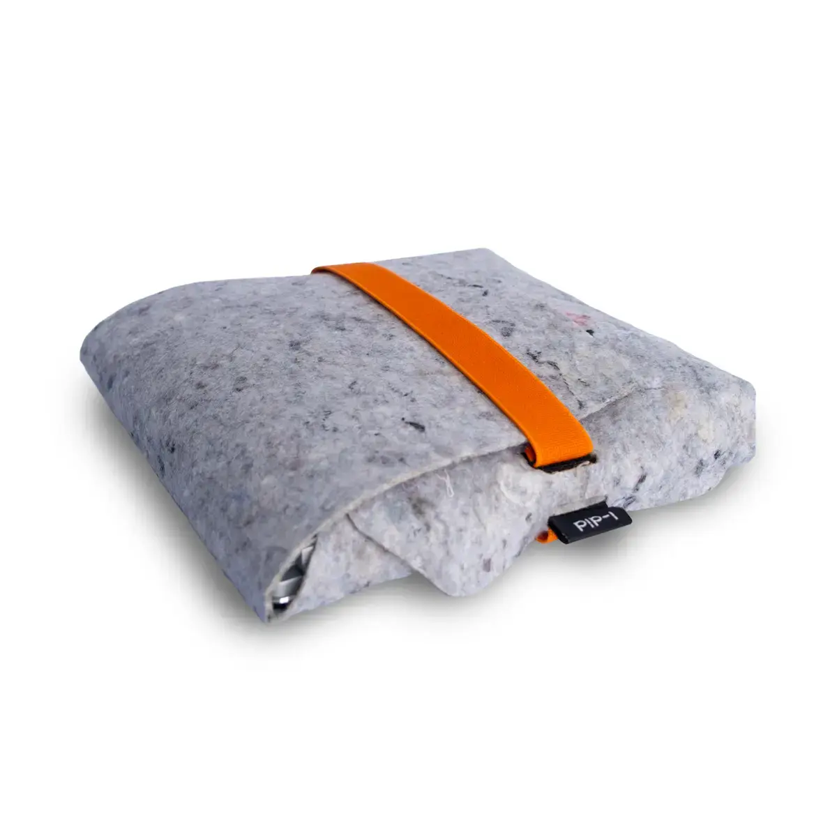 R-Go Tools R-Go Pouch Чехол для раздельной клавиатуры Photo 6