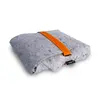 R-Go Tools R-Go Pouch Чехол для раздельной клавиатуры Photo 6