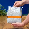 R-Go Tools R-Go Pouch Чехол для раздельной клавиатуры Photo 7