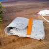 R-Go Tools R-Go Pouch Чехол для раздельной клавиатуры Photo 9