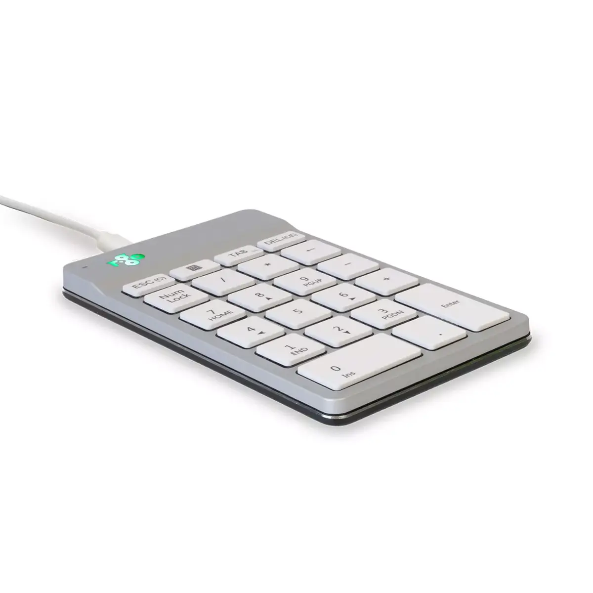 Numeric Keypad R-Go Tools R-Go Numpad Break Photo 2