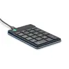 Цифровая клавиатура R-Go Tools R-Go Numpad Break Photo 2