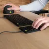 Цифровая клавиатура R-Go Tools R-Go Numpad Break Photo 3