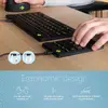 Цифровая клавиатура R-Go Tools R-Go Numpad Break Photo 4