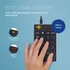 Цифровая клавиатура R-Go Tools R-Go Numpad Break Photo 5