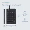 Цифровая клавиатура R-Go Tools R-Go Numpad Break Photo 8