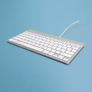 Klavietes R-Go Tools R-Go Compact Break