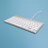 header-product