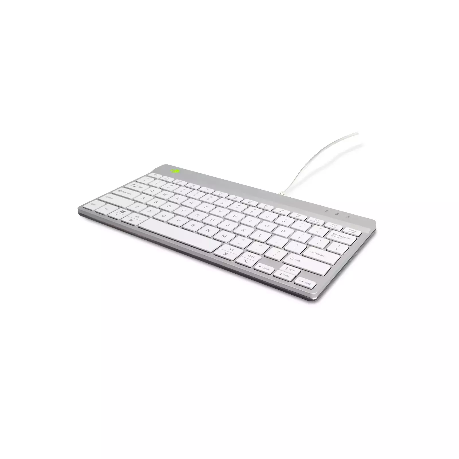 Klavietes R-Go Tools R-Go Compact Break Photo 2