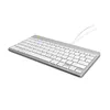 Klavietes R-Go Tools R-Go Compact Break Photo 2