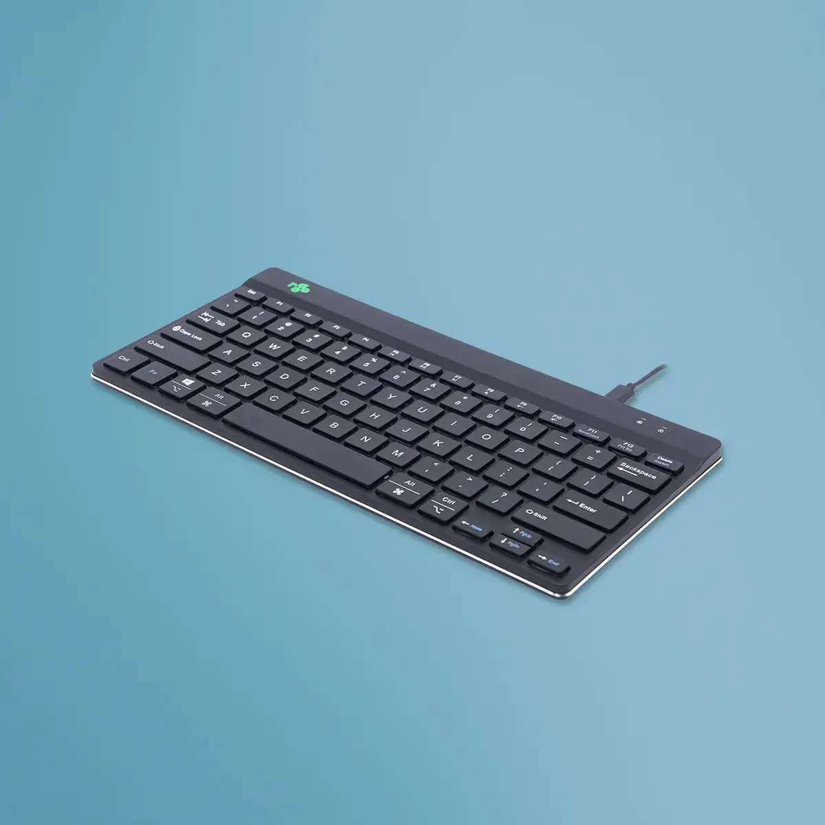R-GO Tools R-Go Compact Break Ergonomiska
