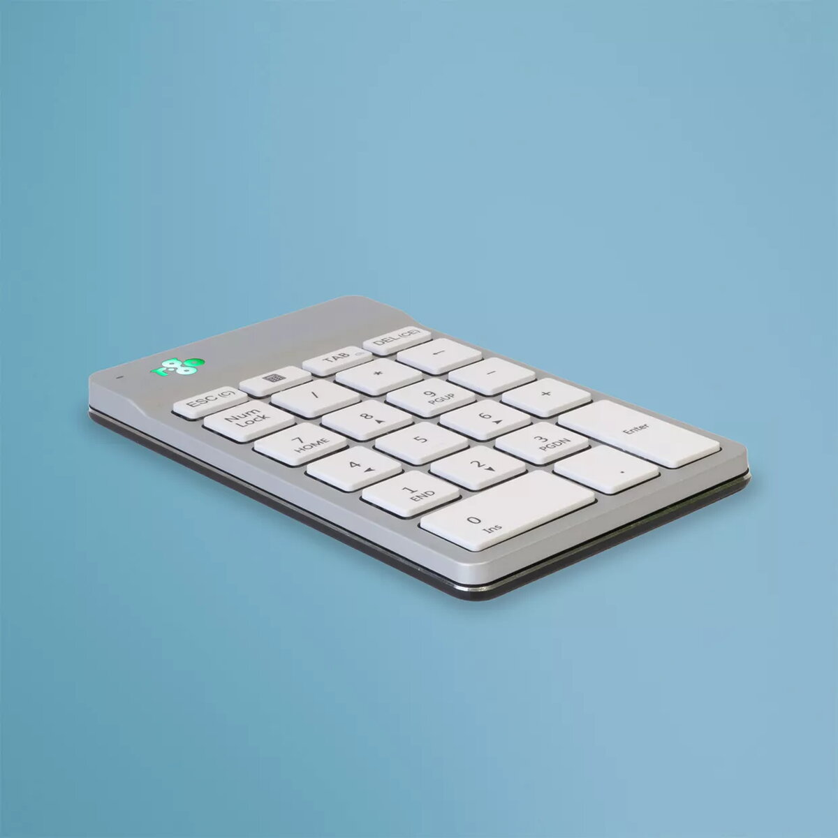 Tastatūras