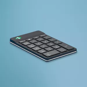 Ciparu tastatūra R-Go Tools R-Go Numpad Break
