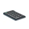 R-GO Tools R-Go Numpad Break Ergonomic Numeric Keypad Photo 2