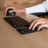 R-GO Tools R-Go Numpad Break Ergonomic Numeric Keypad Photo 3