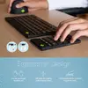R-GO Tools R-Go Numpad Break Ergonomic Numeric Keypad Photo 4