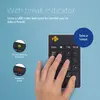 R-GO Tools R-Go Numpad Break Ergonomic Numeric Keypad Photo 5