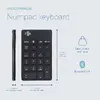R-GO Tools R-Go Numpad Break Ergonomic Numeric Keypad Photo 8