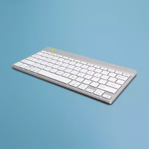 Klavietes R-Go Tools R-Go Compact Break