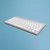 header-product