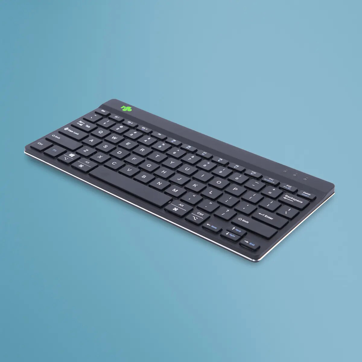 R-Go Tools R-Go Compact Break Ergonomiska