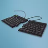 header-product