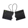 Ergonomiskā tastatūra R-Go Split Break v2 Photo 2