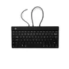 Ergonomiskā tastatūra R-Go Split Break v2 Photo 3