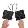 Ergonomiskā tastatūra R-Go Split Break v2 Photo 7
