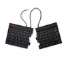 Ergonomiskā tastatūra R-Go Split Break v2 Photo 8
