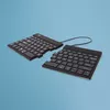 header-product