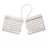 Ergonomiska tastatūra R-Go Tools R-Go Split Break Photo 7