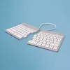 header-product