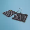 header-product