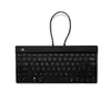 Ergonomiska tastatūra R-Go Tools R-Go Split Break Photo 5