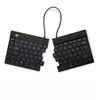 Ergonomiska tastatūra R-Go Tools R-Go Split Break Photo 6