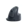 R-GO Tools RGOHEBAMRWL — беспроводная оптическая мышь Photo 2