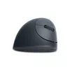 R-GO Tools RGOHEBAMRWL — беспроводная оптическая мышь Photo 6