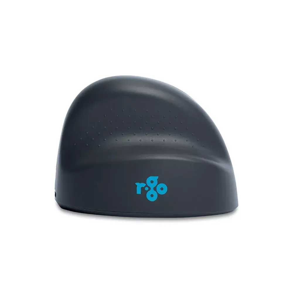 R-GO Tools RGOHEBAMRWL — беспроводная оптическая мышь Photo 8